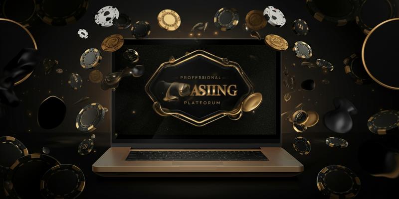 Cách sử dụng App 1.1.1.1 truy cập 888TOP không bị chặn 2026