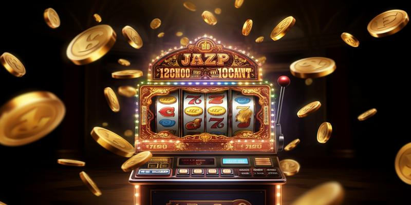 CQ9 888TOP nổ hũ – Sảnh Slot Game Đổi Thưởng Uy Tín Nhất
