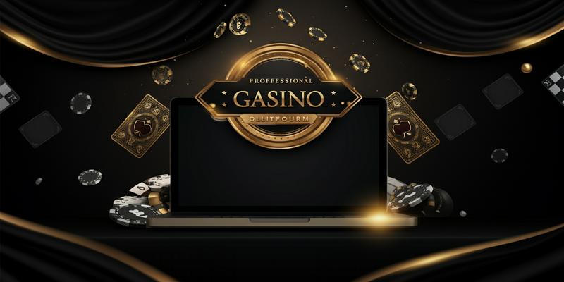 E-Sports 888TOP – Sảnh Cược TF Gaming Đỉnh Cao 2026