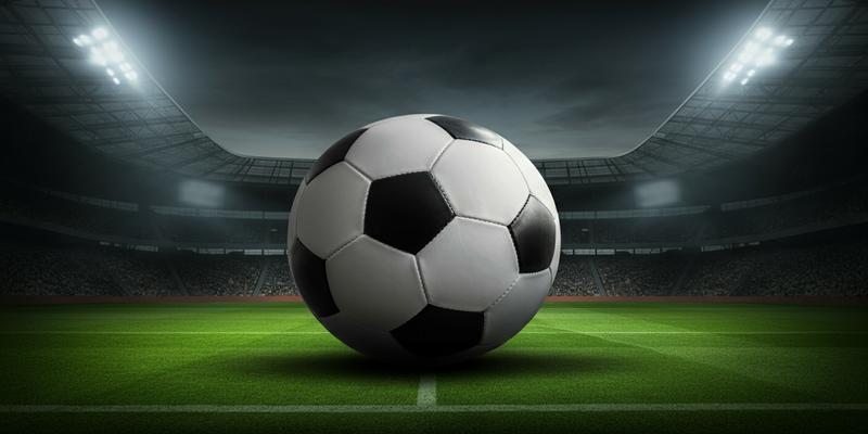 SABA Sports 888TOP: Sảnh Cá Cược Thể Thao Đẳng Cấp & Uy Tín 2026
