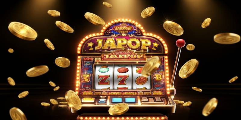 Spadegaming 888TOP: Sảnh Slot Game Đẳng Cấp & Nổ Hũ Khủng
